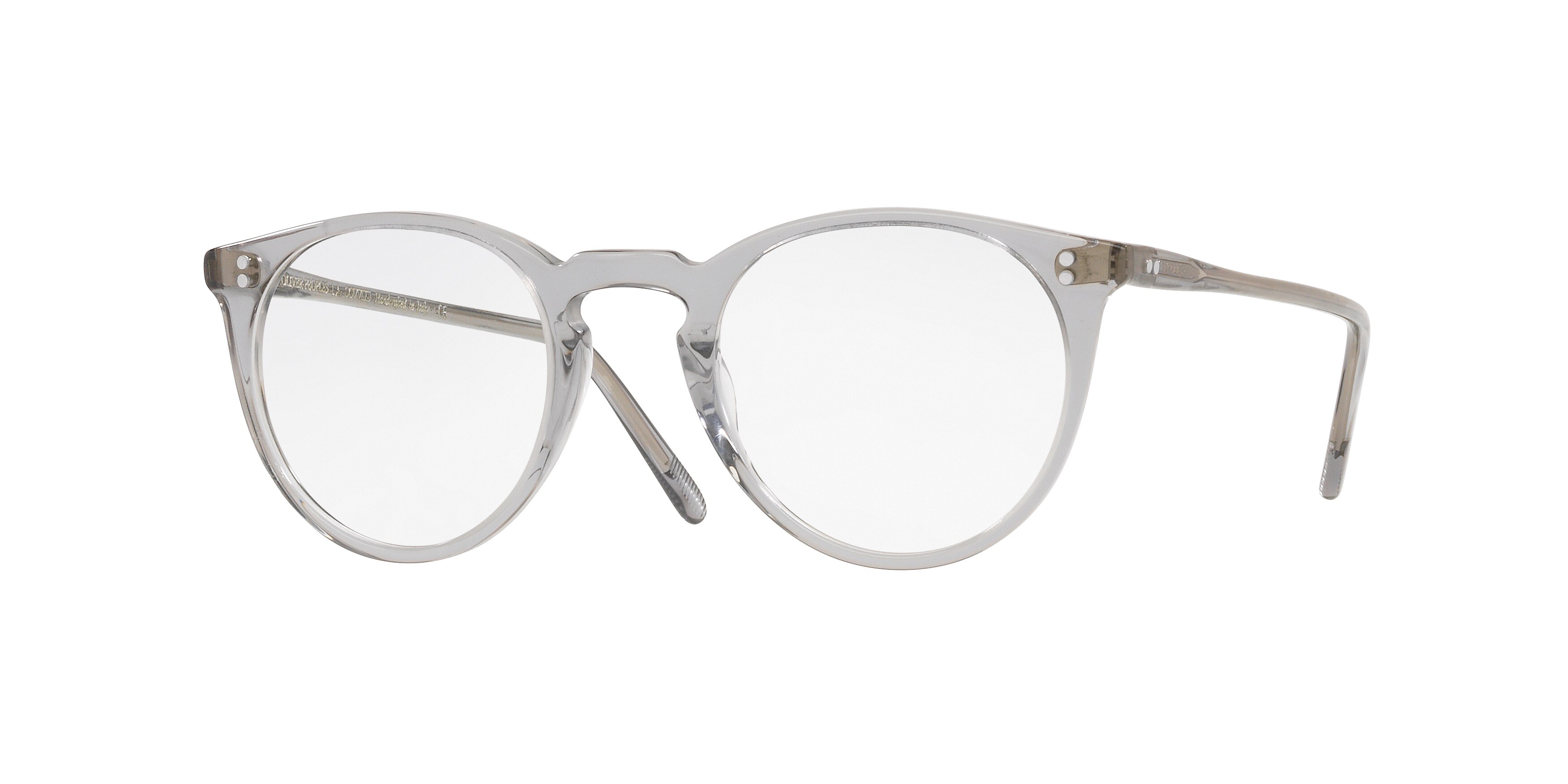 Oliver Peoples OV5183 1132 O'malley 